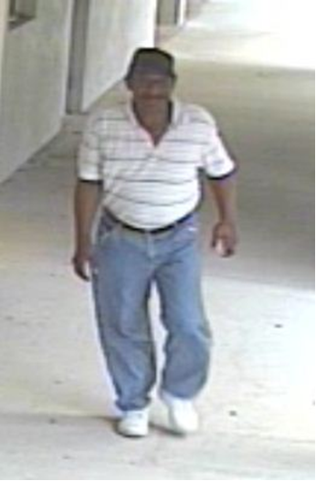 /wp-content/uploads/2015/10/1.31.13 PBSC.png